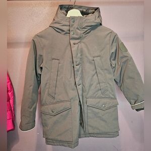 Gap Boys Coat